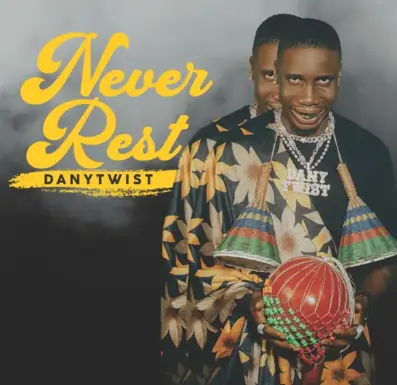 danytwist-music-art-never-rest